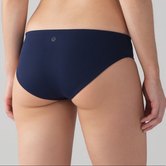 lululemon rising tides bottom